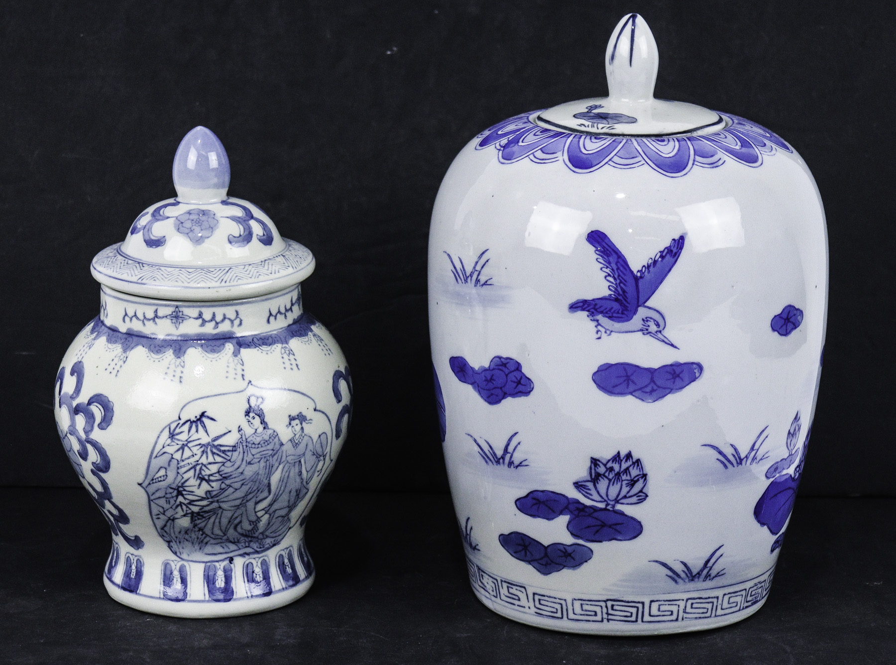 Lot 169 - Image 2