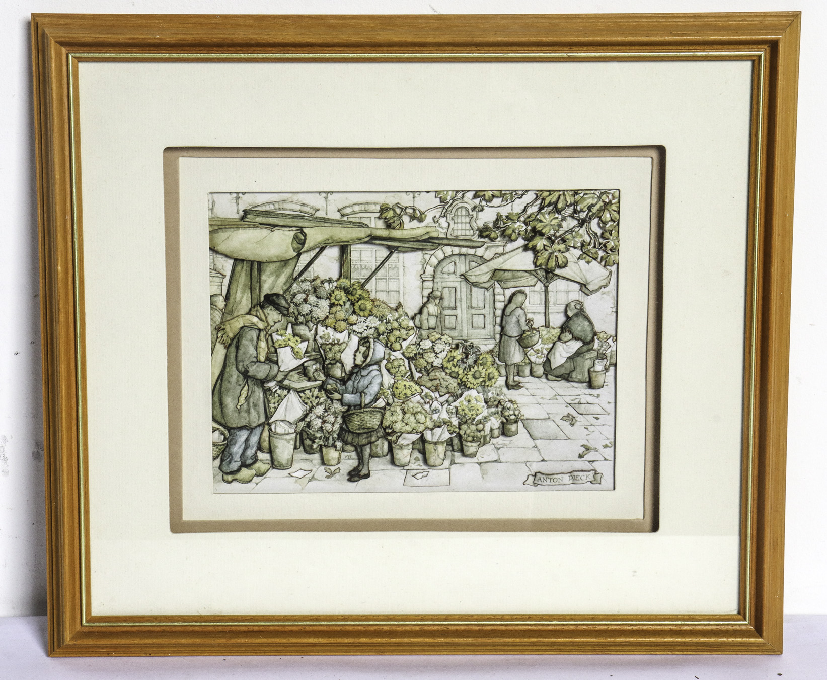 Lot 358 - Image 2