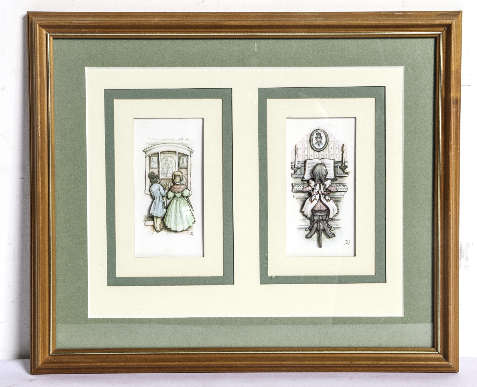 Lot 357 - Image 2