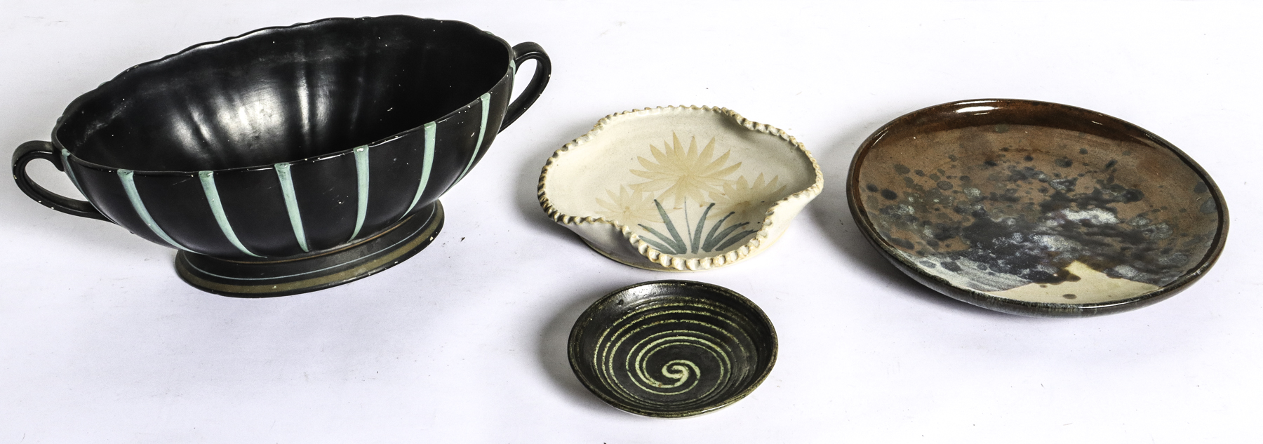 Lot 175 - Image 2
