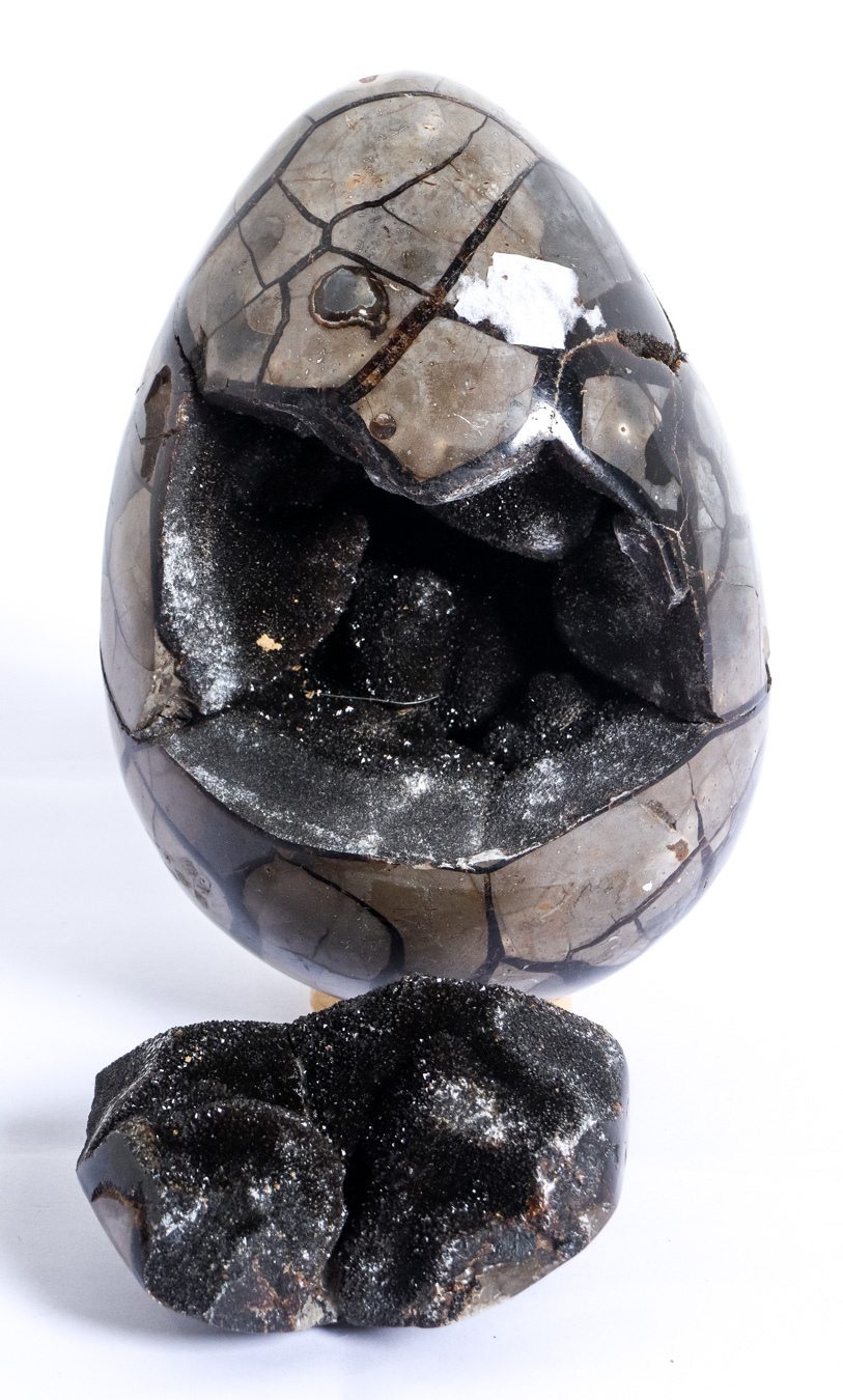 Lot 19 - Image 2