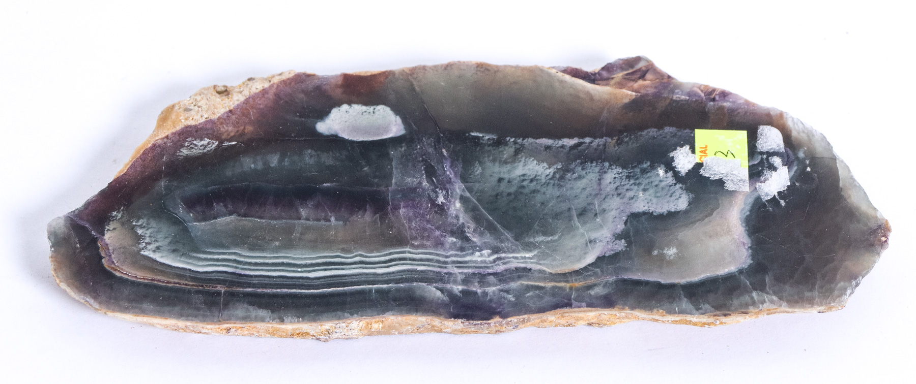 Lot 85 - Image 2