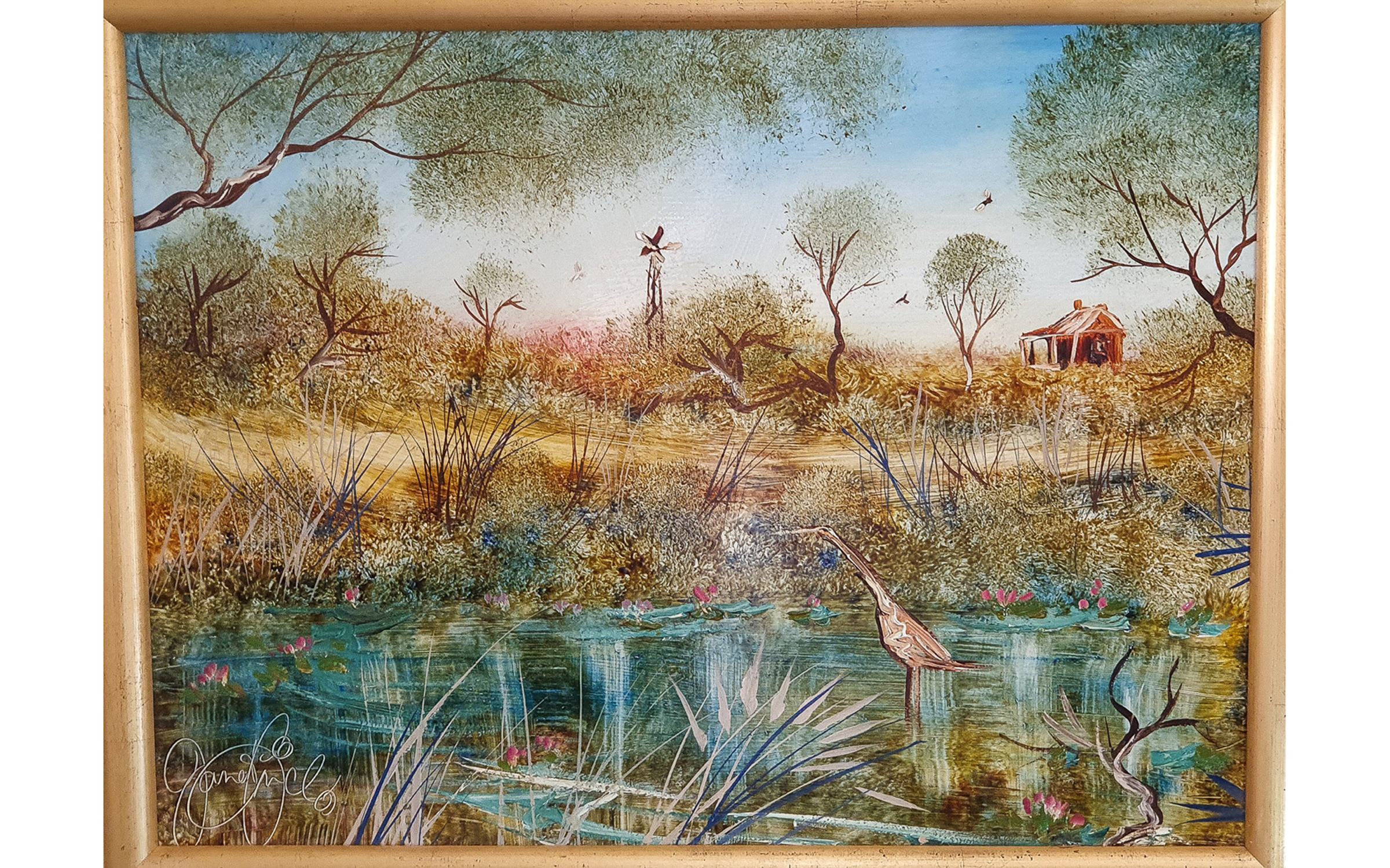 Lot 10 - Image 2