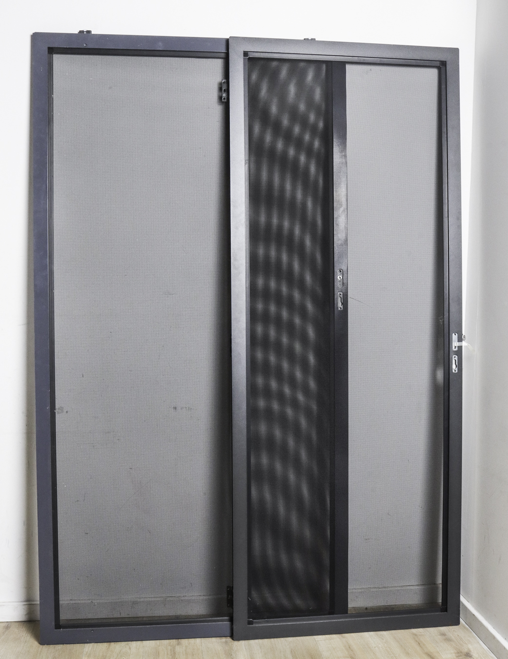 Lot 133 - Image 2