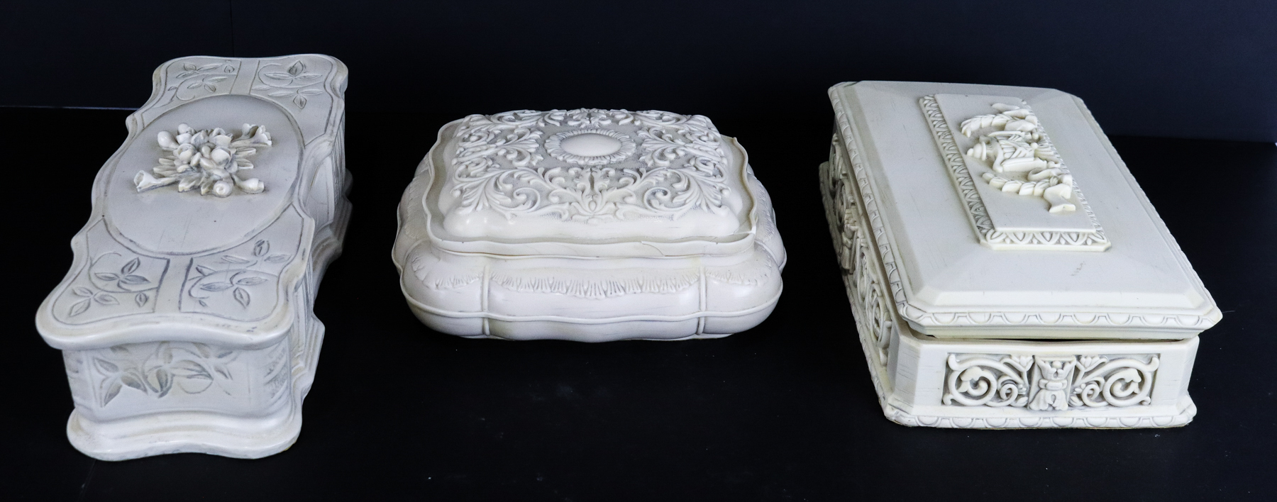 Lot 174 - Image 2