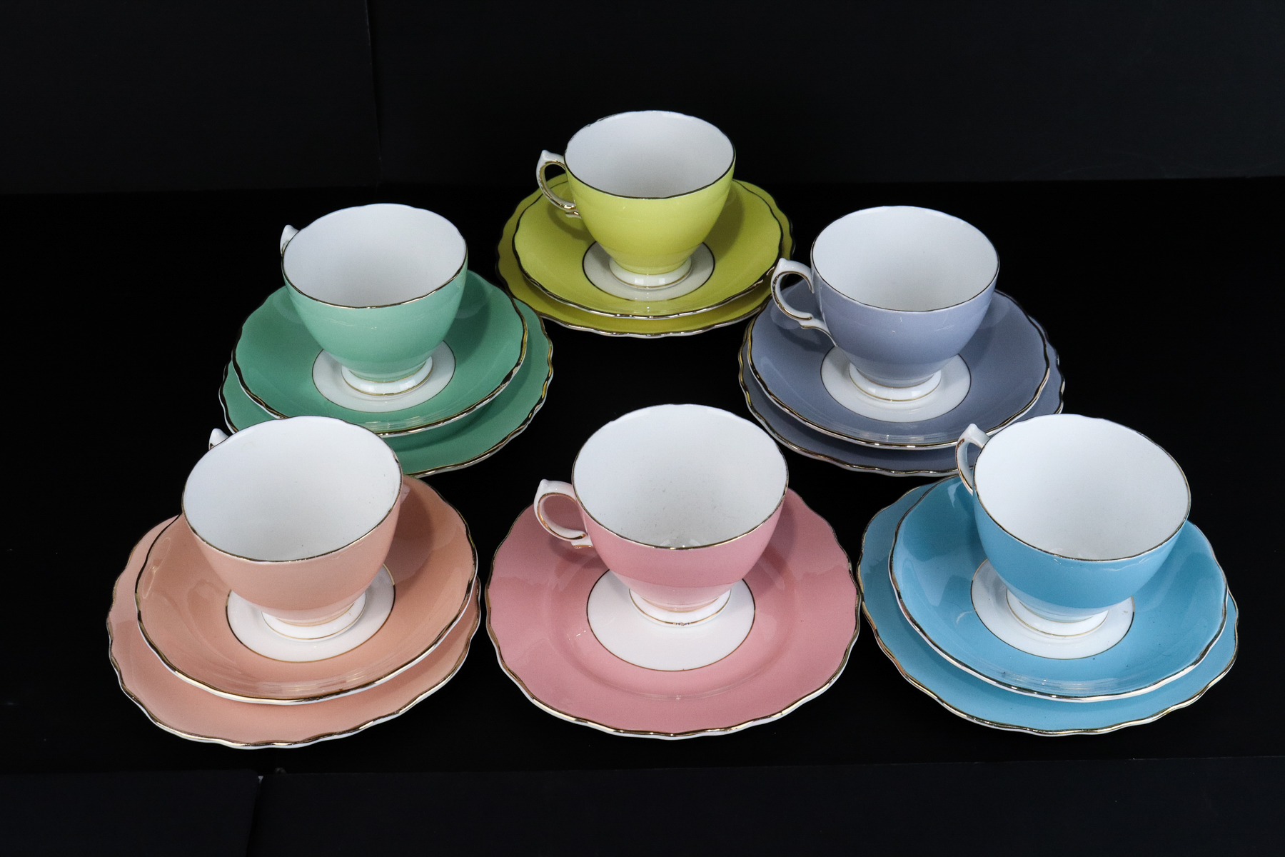 Lot 70 - Image 2