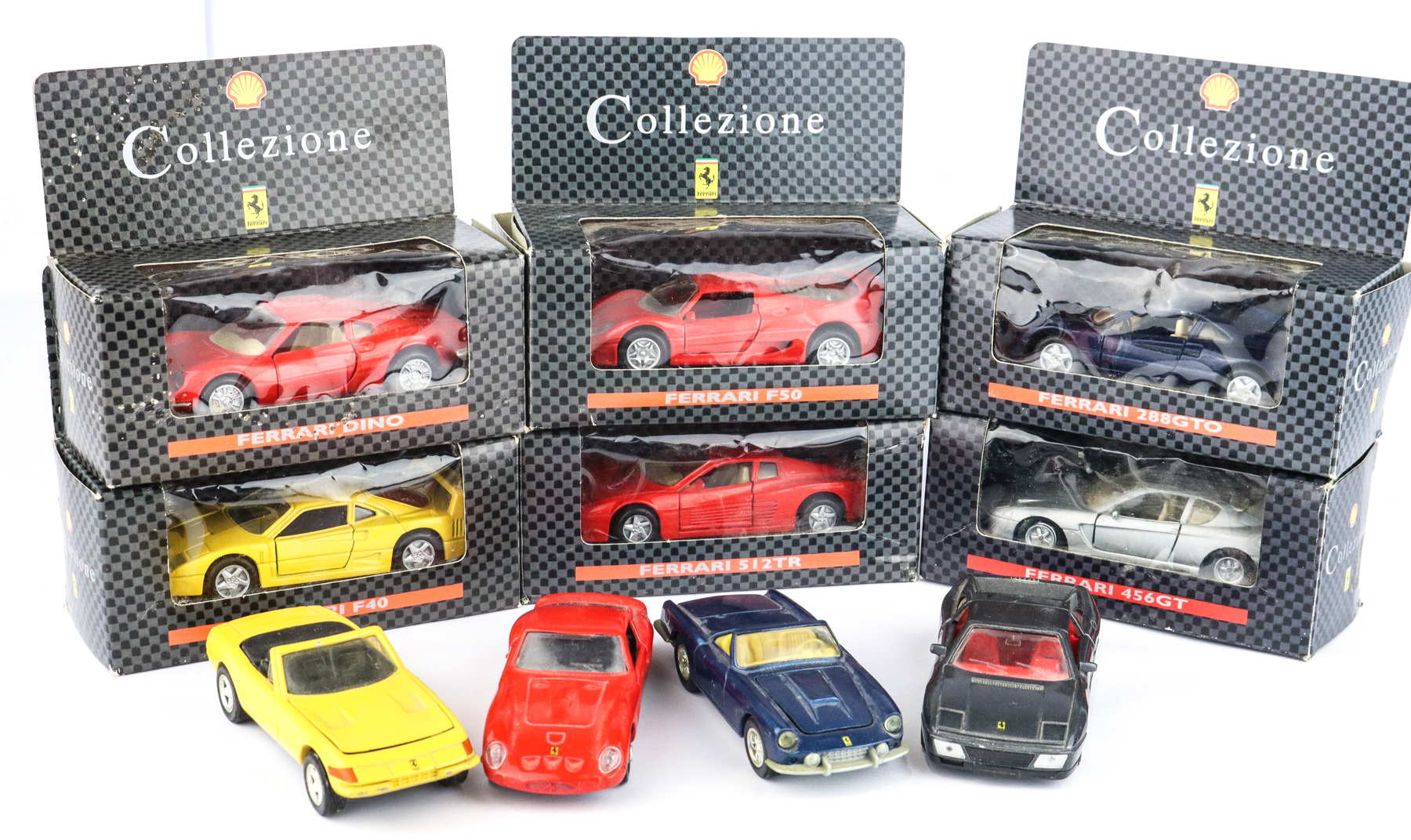 Lot 249 - Image 2