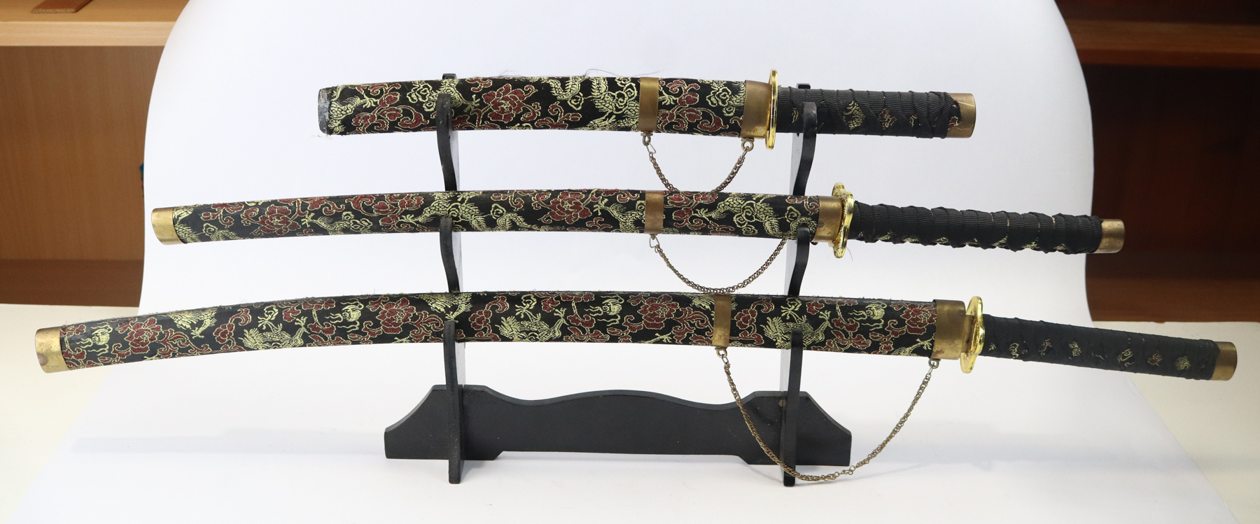 Lot 252 - Image 2