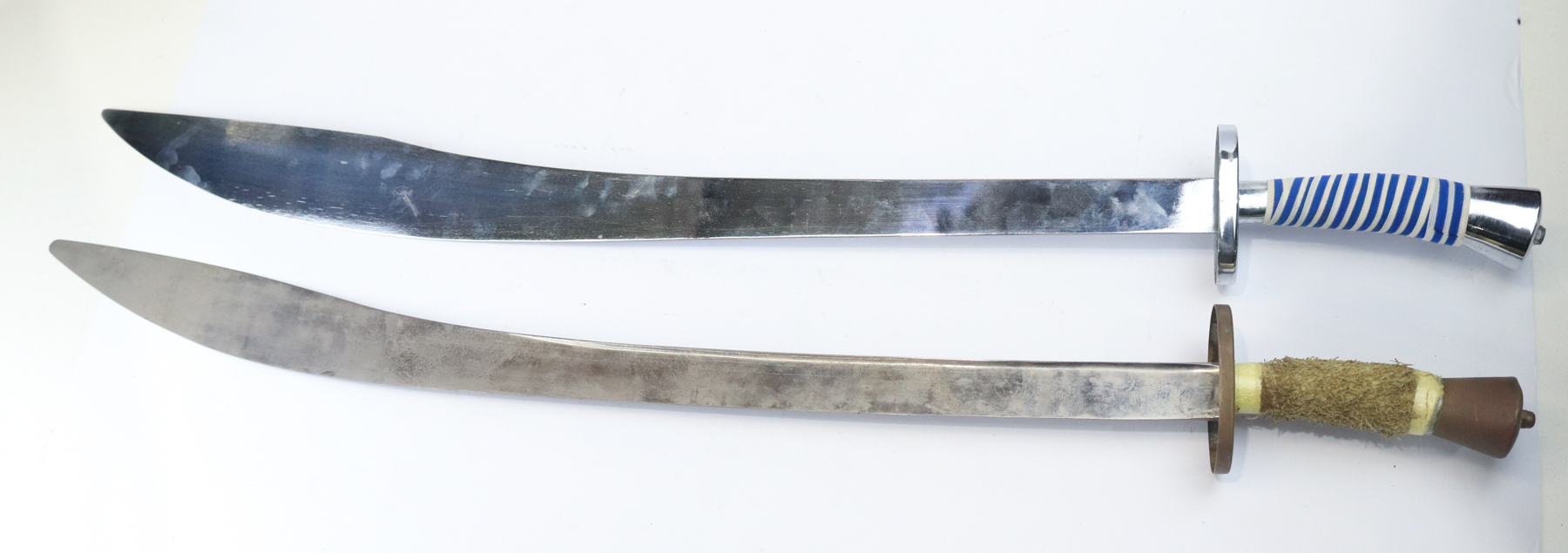 Lot 299 - Image 2