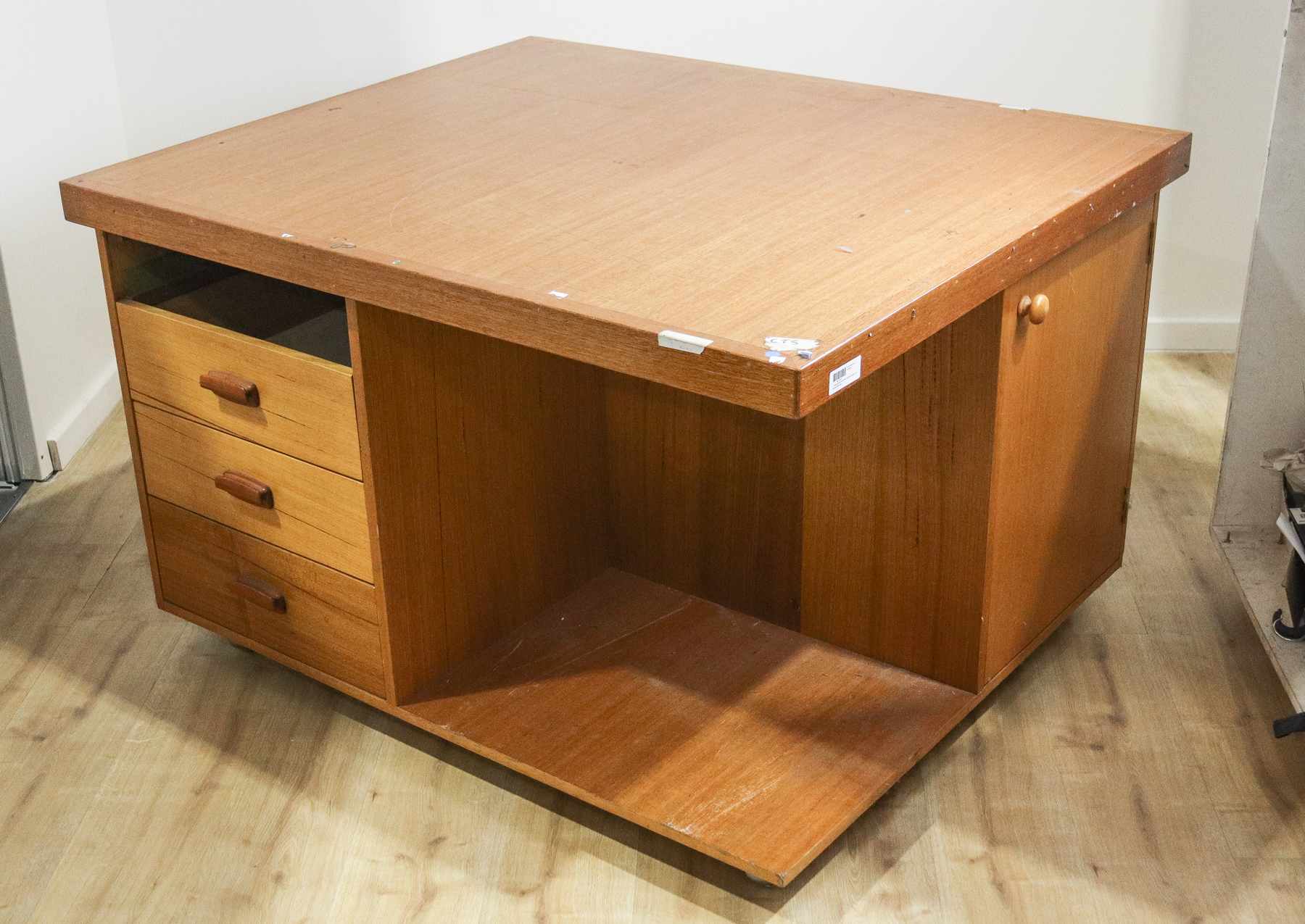 Lot 396 - Image 2