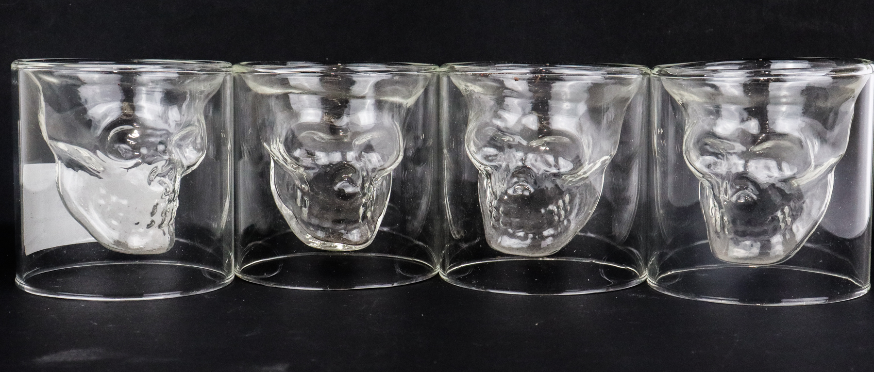 Lot 106 - Image 2