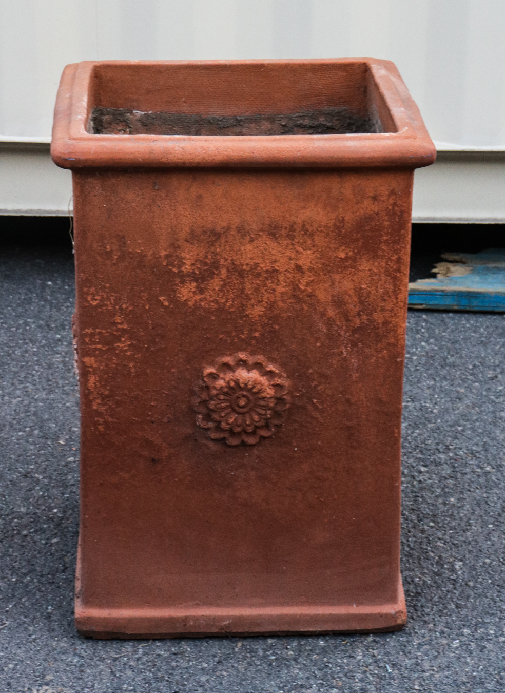 Lot 3 - Image 2