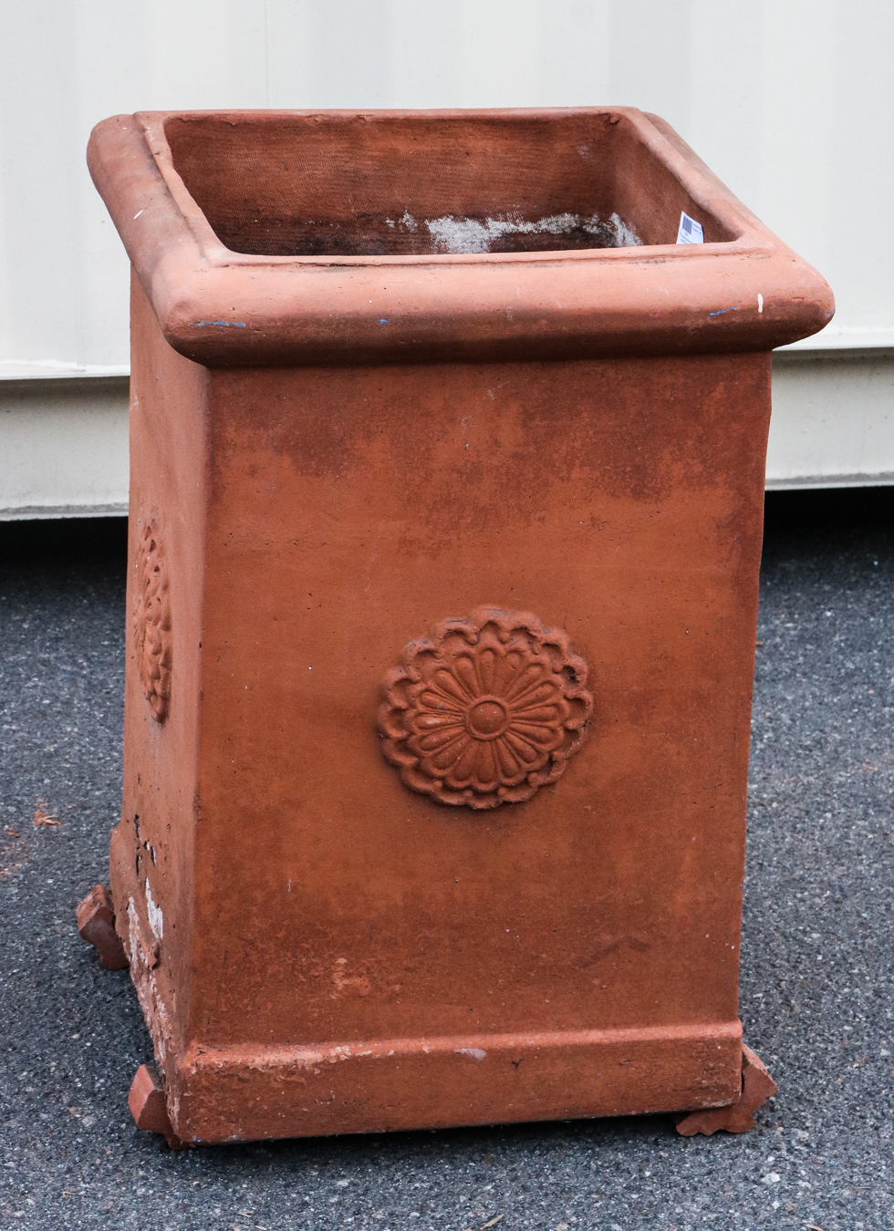 Lot 5 - Image 2