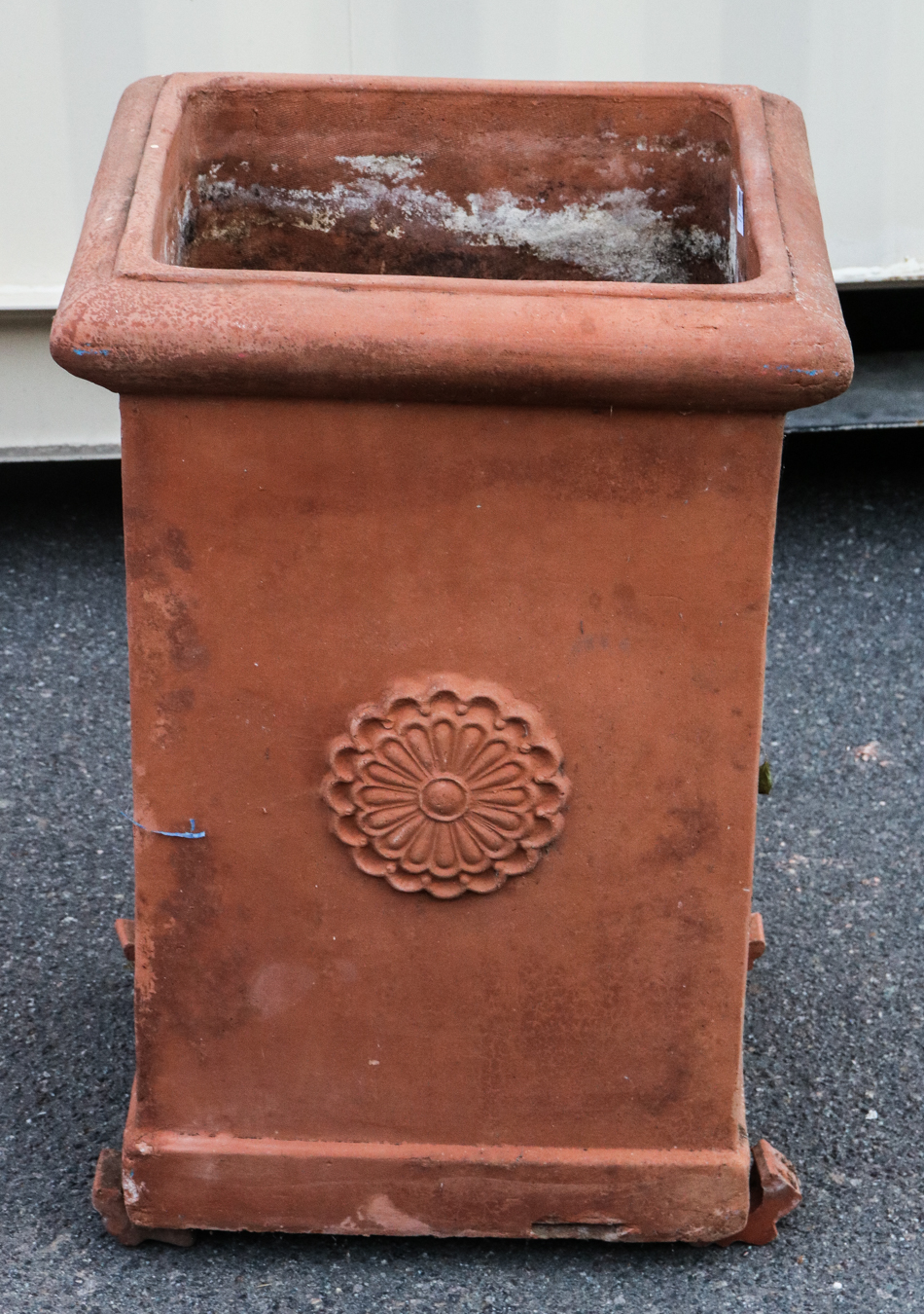 Lot 9 - Image 2