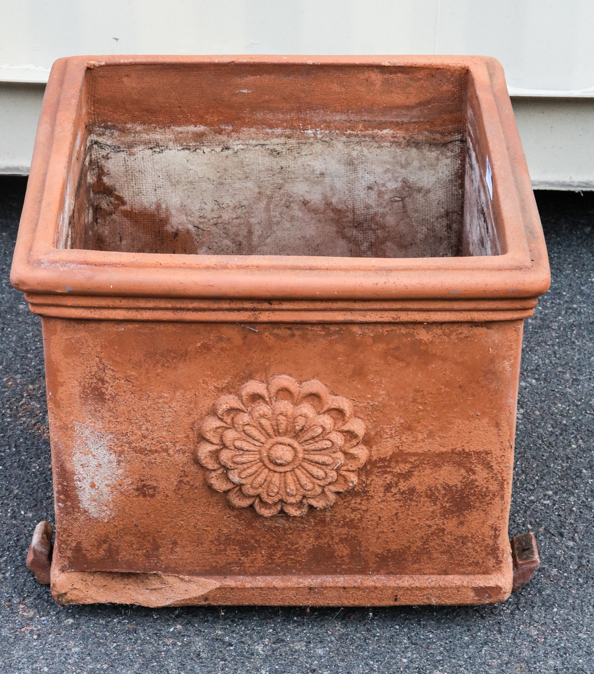 Lot 449 - Image 2