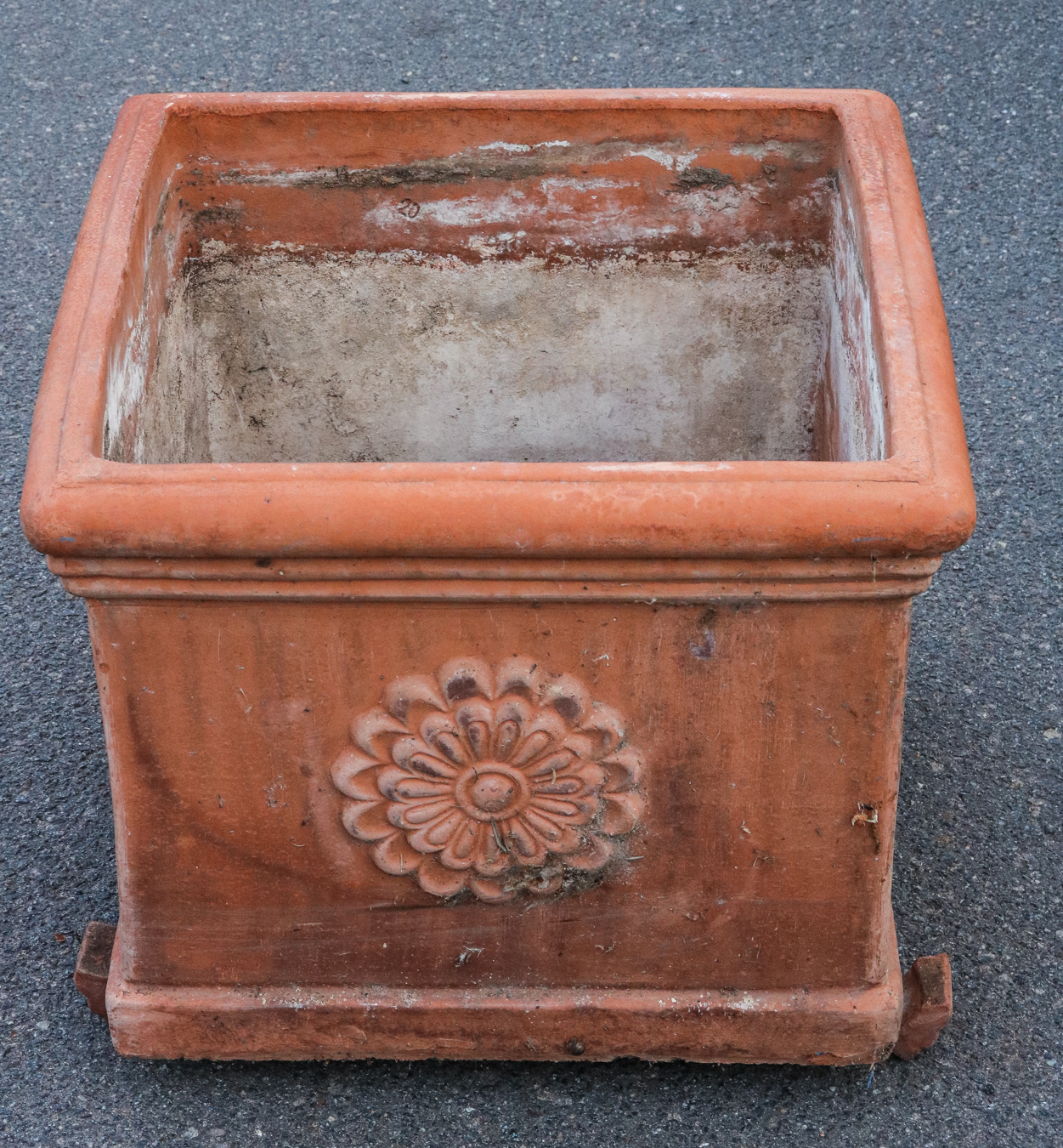 Lot 429 - Image 2