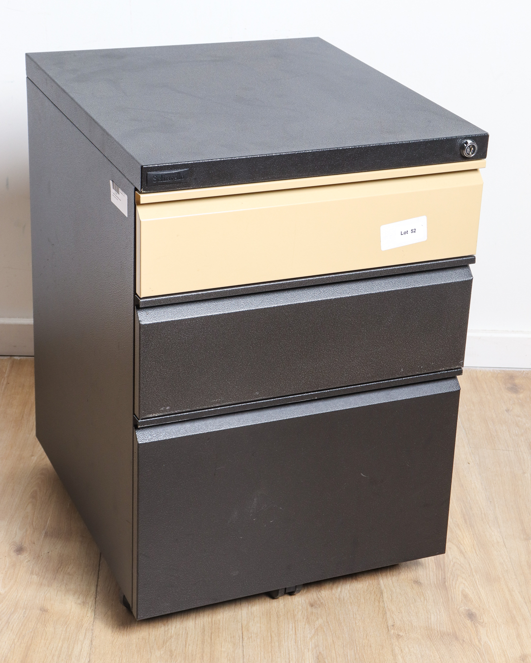 Lot 483 - Image 2