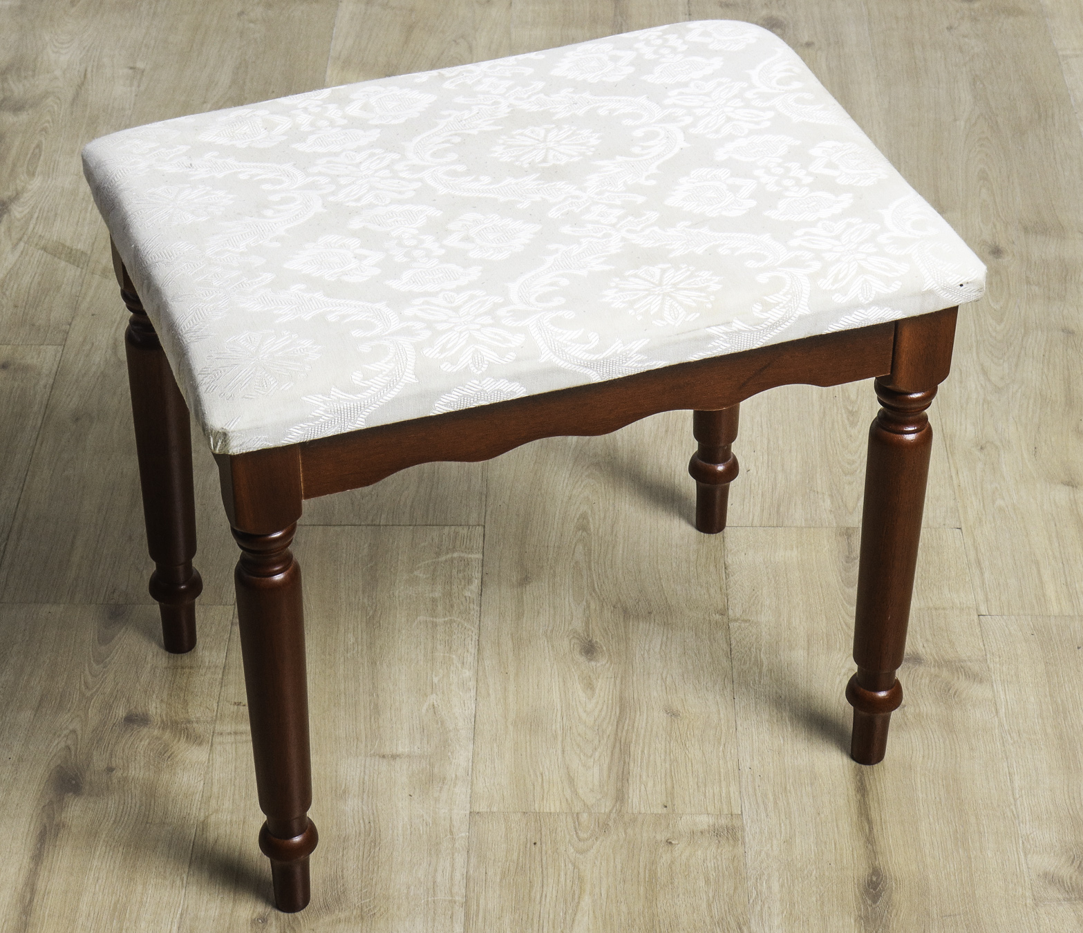 Lot 351 - Image 2