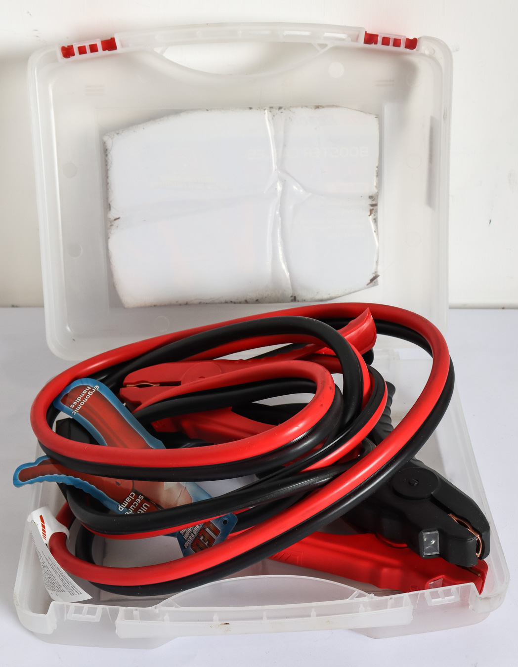 Lot 147 - Image 2