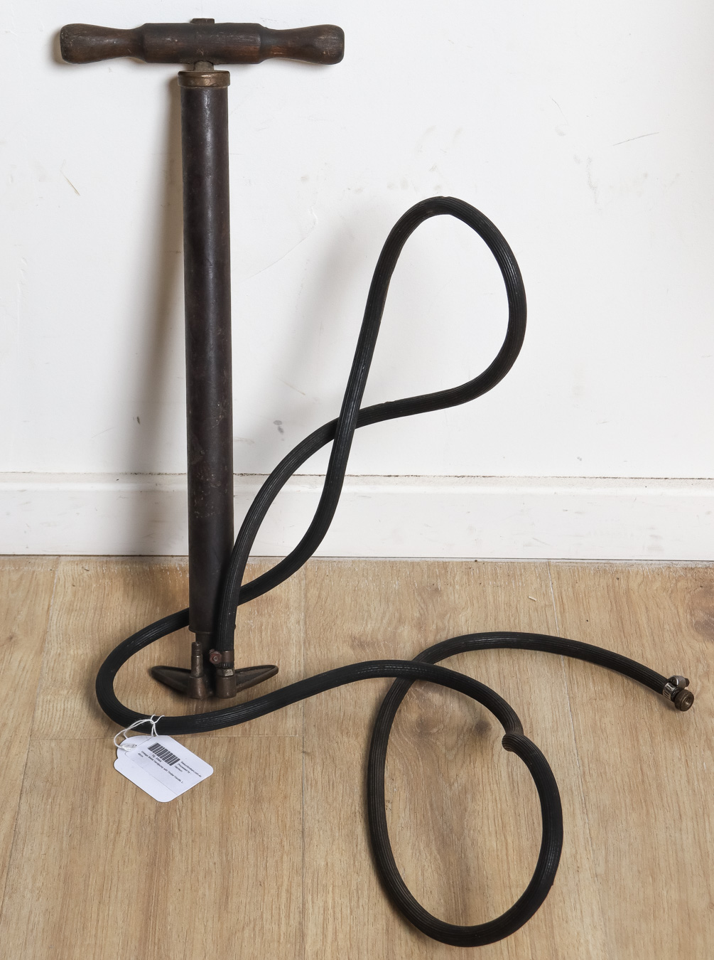Lot 365 - Image 2