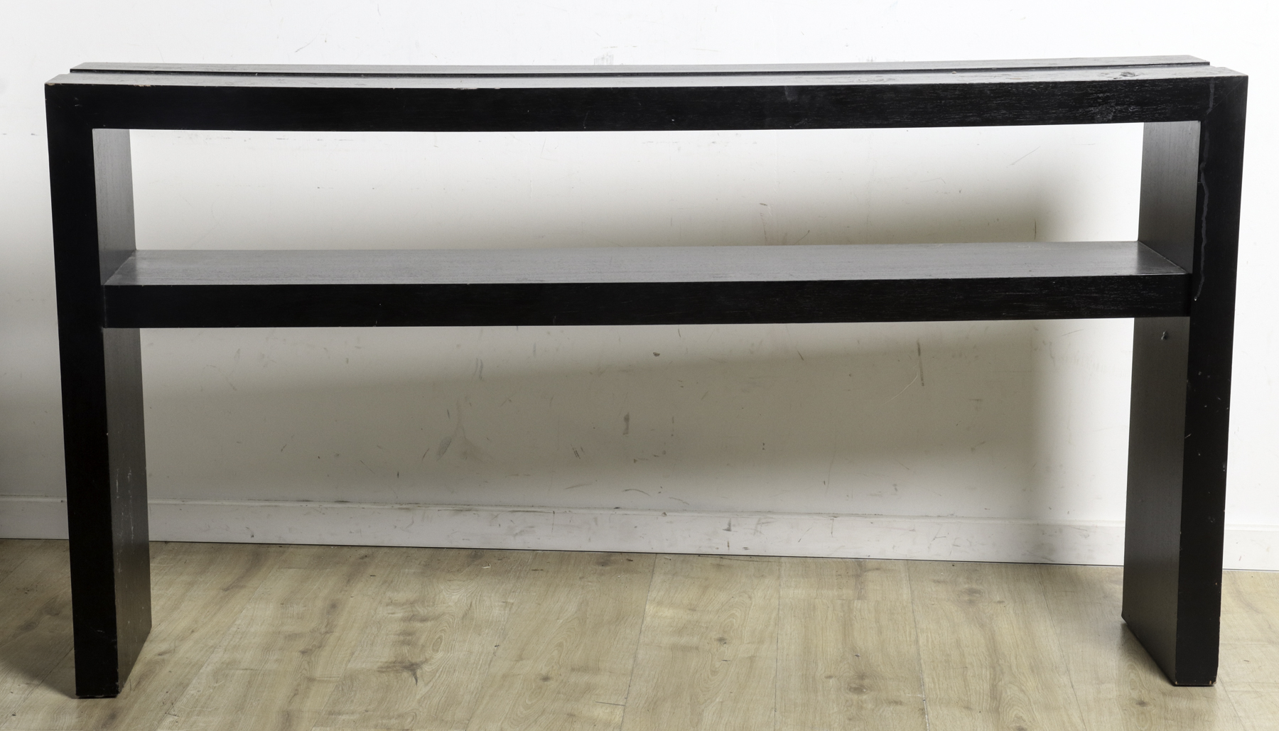 Lot 126 - Image 2