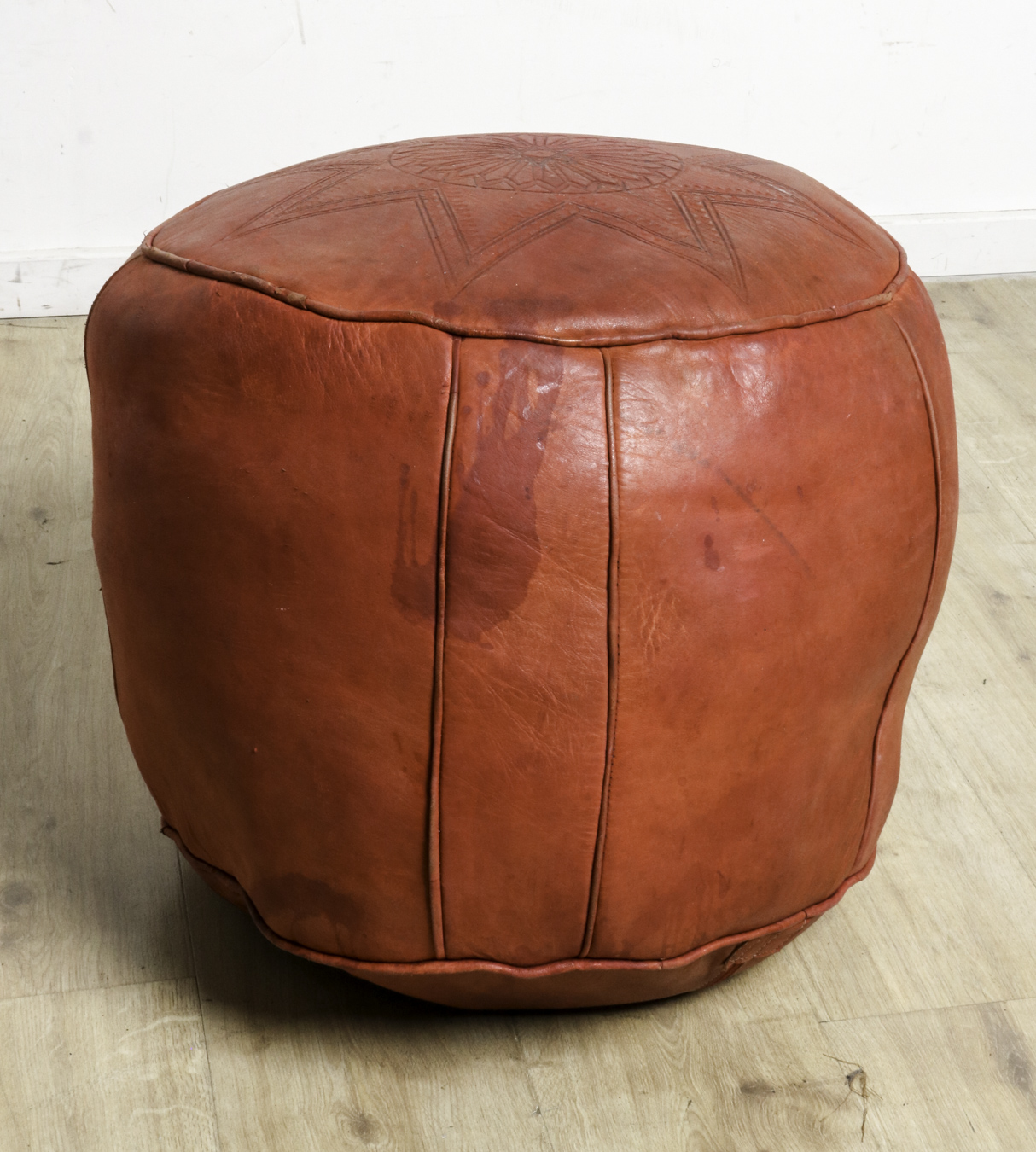 Lot 348 - Image 2