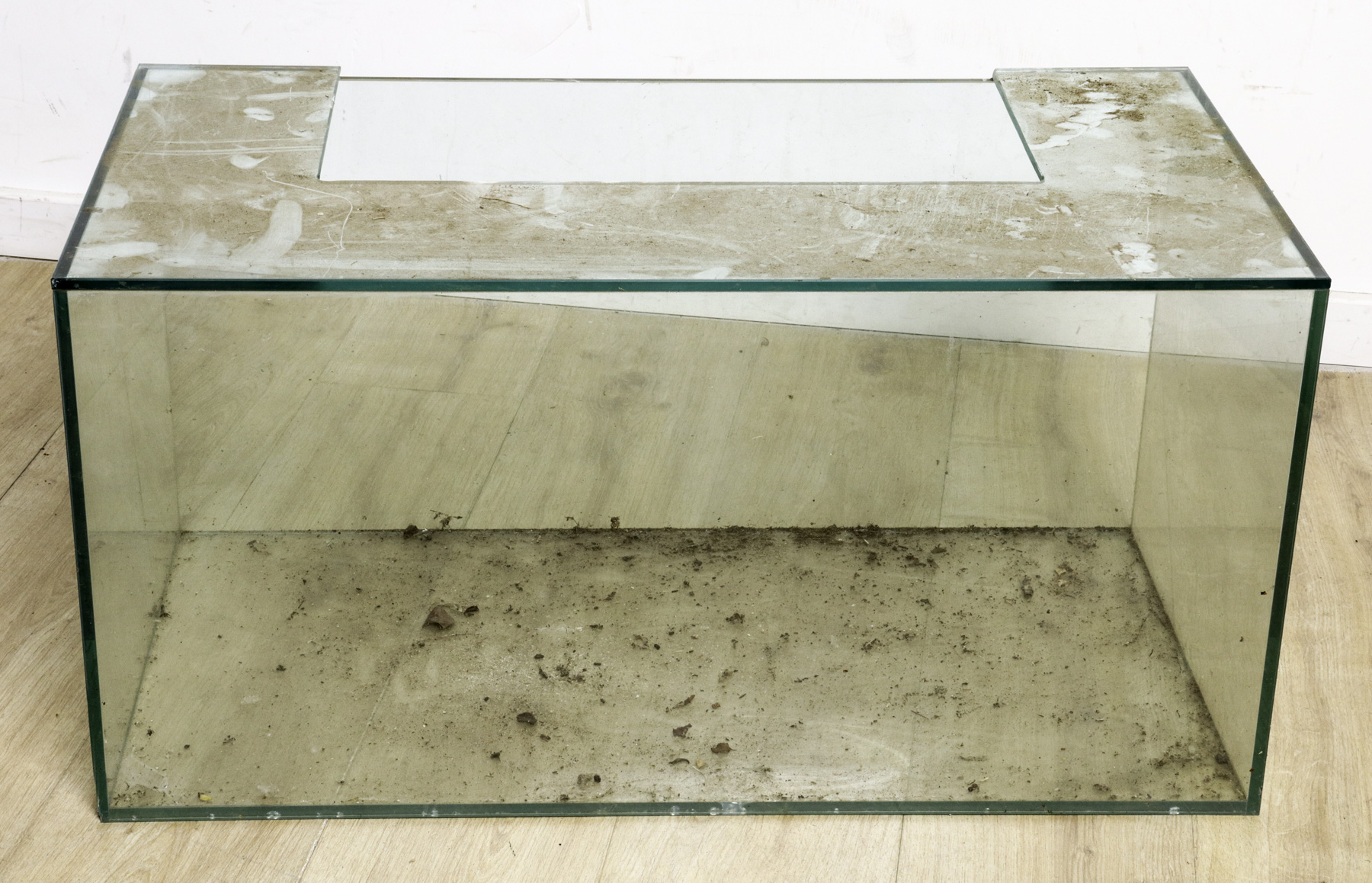 Lot 435 - Image 2