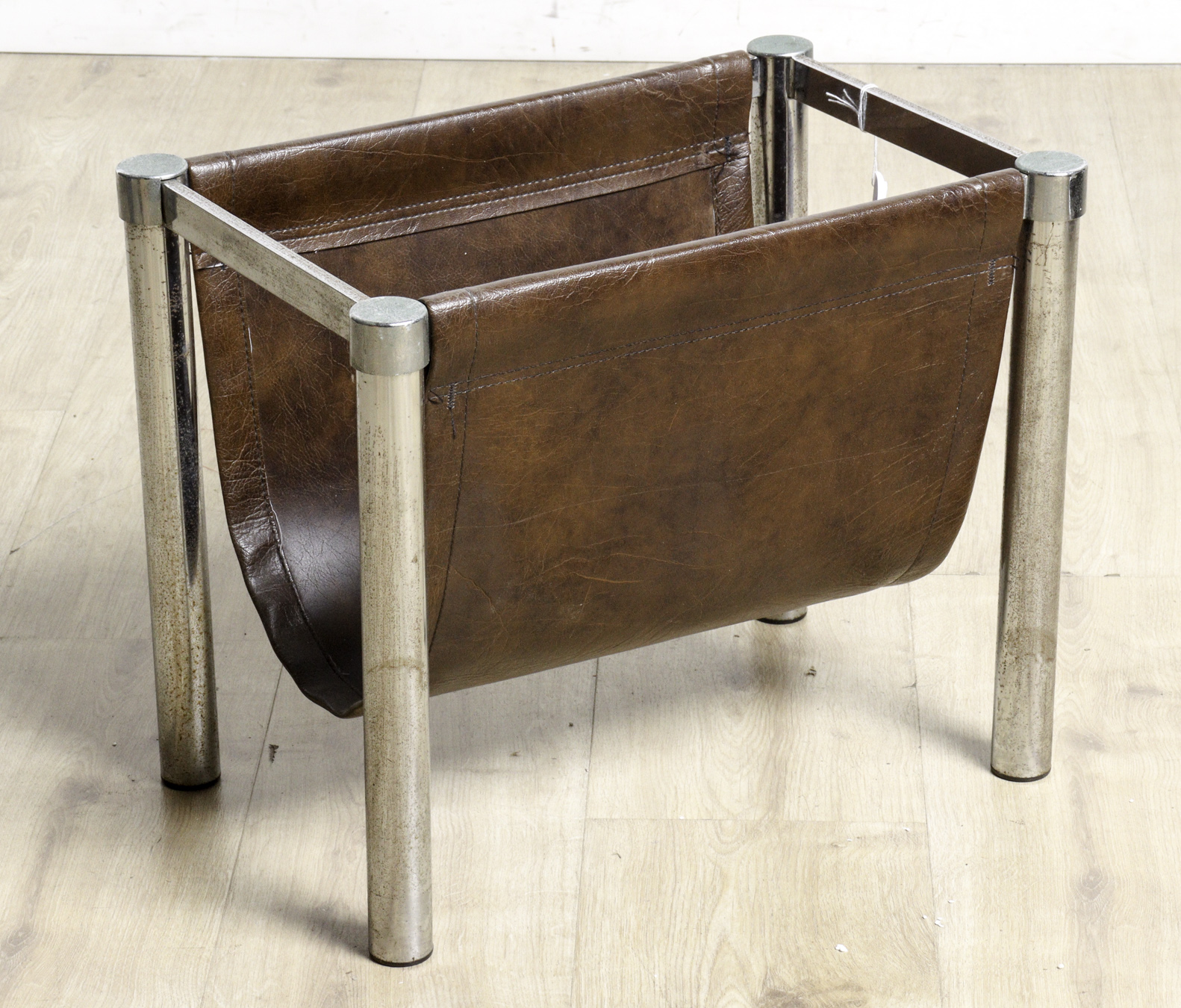 Lot 395 - Image 2
