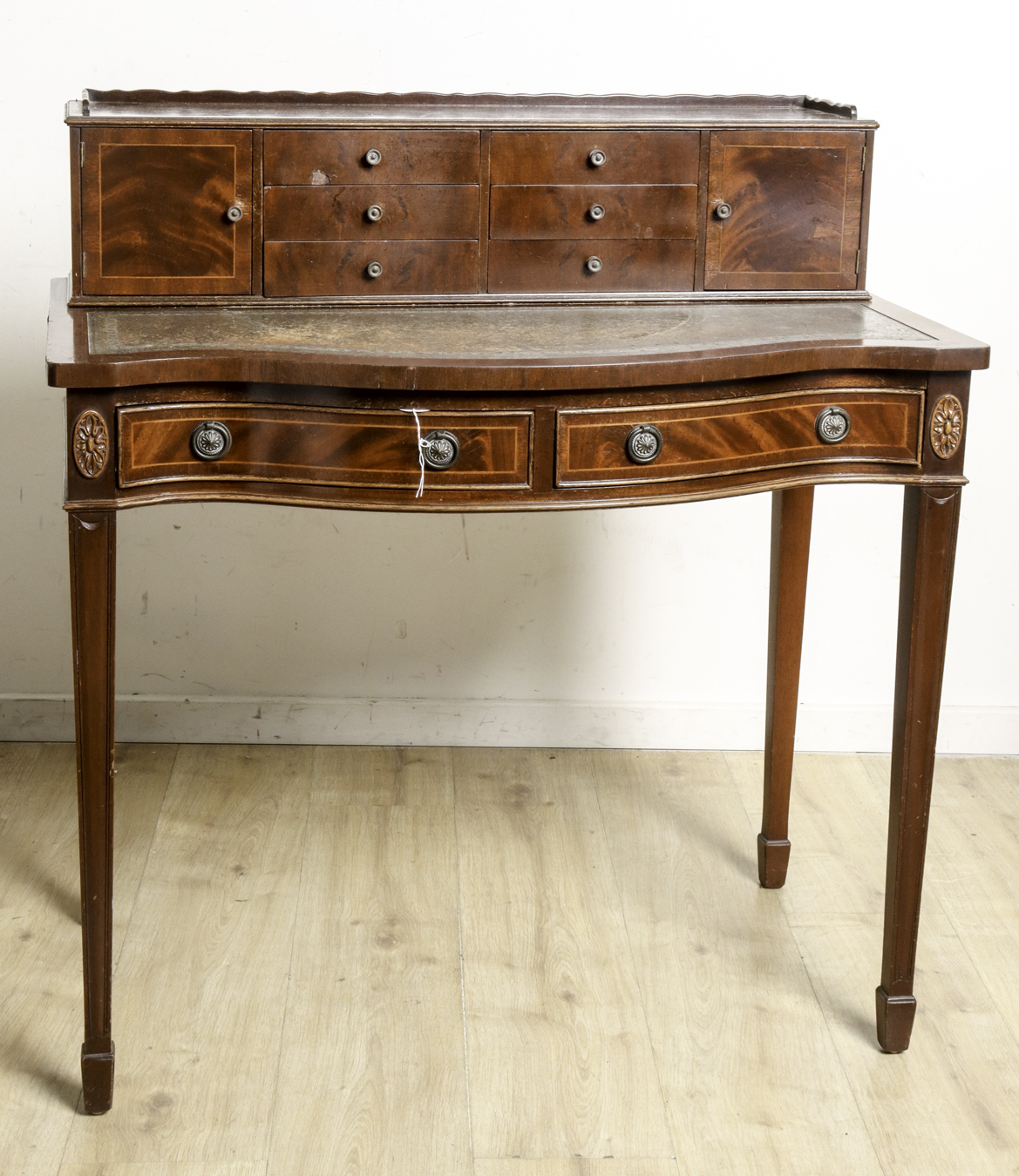 Lot 400 - Image 2