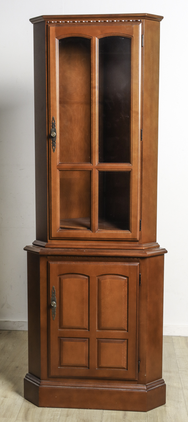 Lot 501 - Image 2