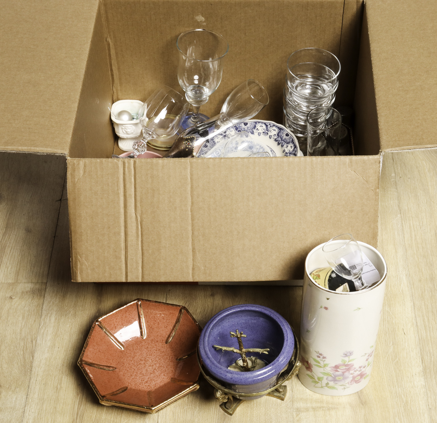 Lot 181 - Image 2