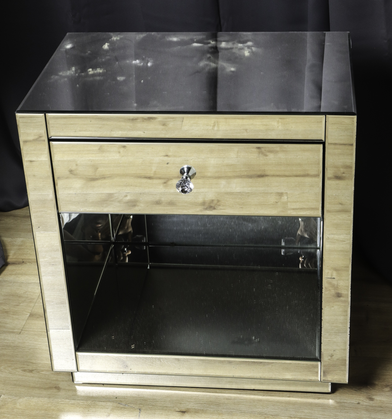 Lot 72 - Image 2