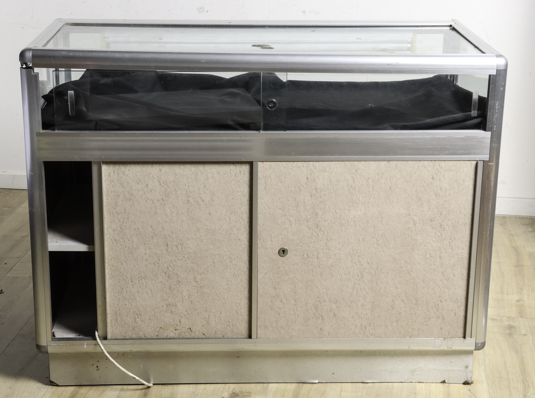 Lot 328 - Image 2