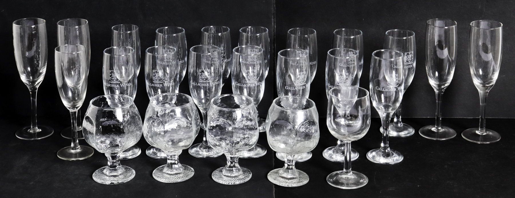Lot 185 - Image 2