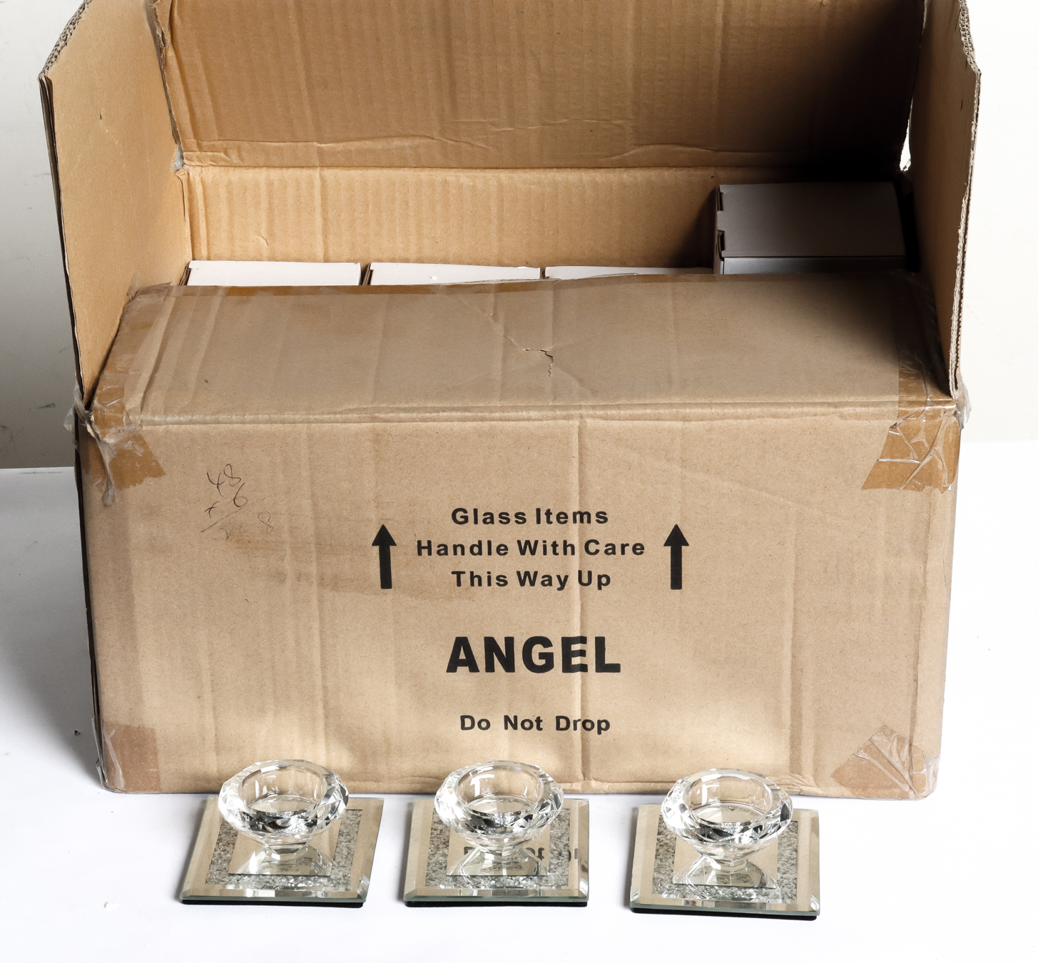 Lot 384 - Image 2
