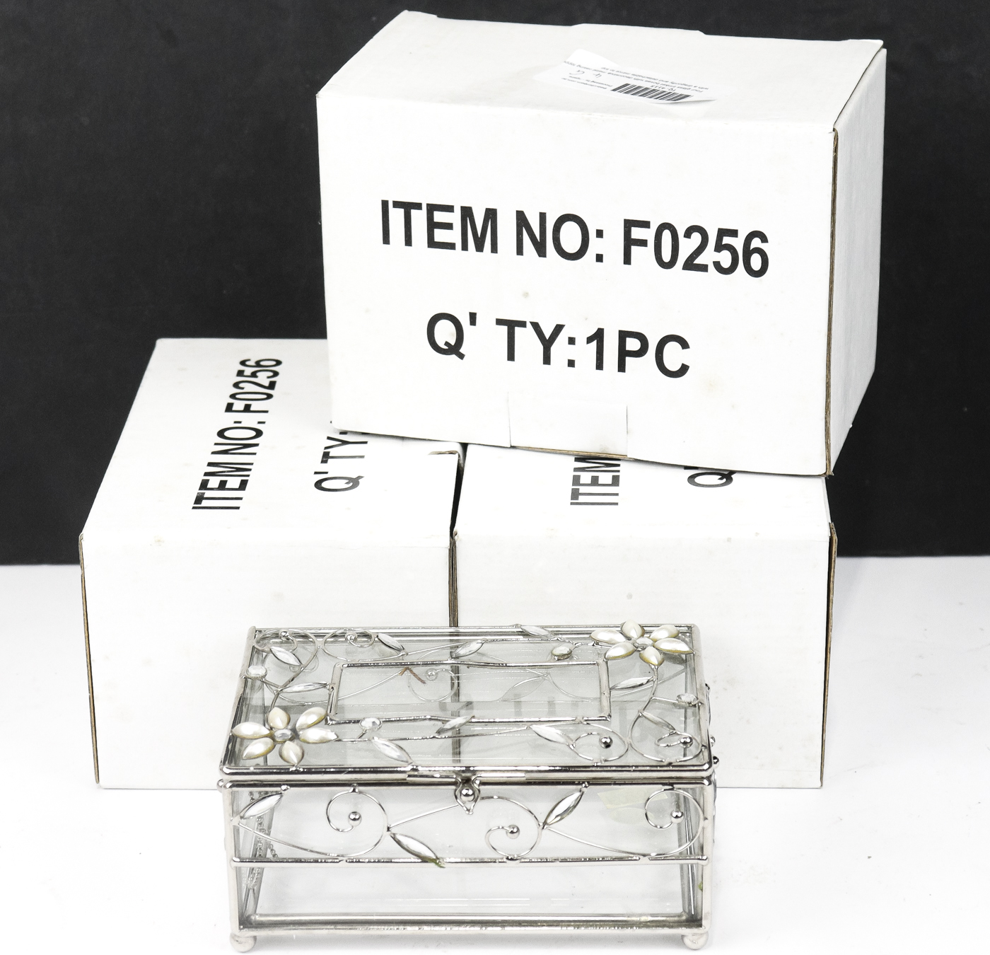 Lot 383 - Image 2