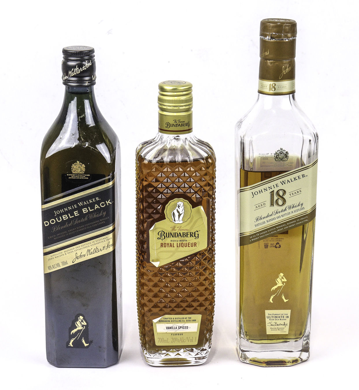 Lot 373 - Image 2