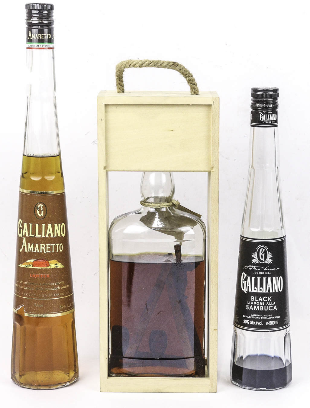 Lot 204 - Image 2
