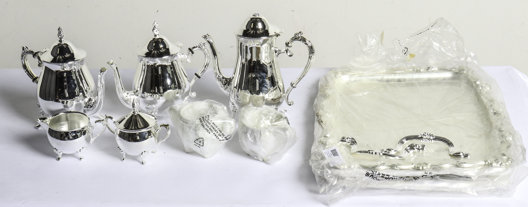 Lot 282 - Image 2