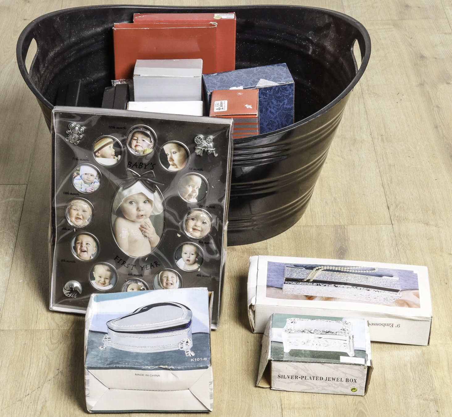 Lot 238 - Image 2