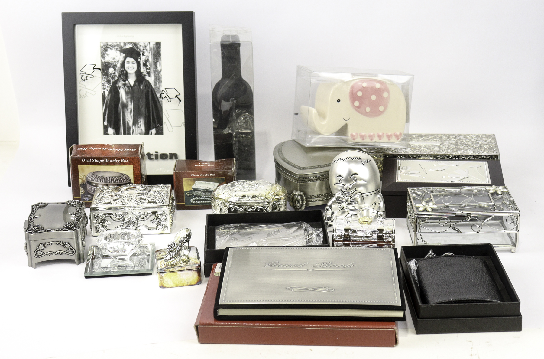 Lot 221 - Image 2
