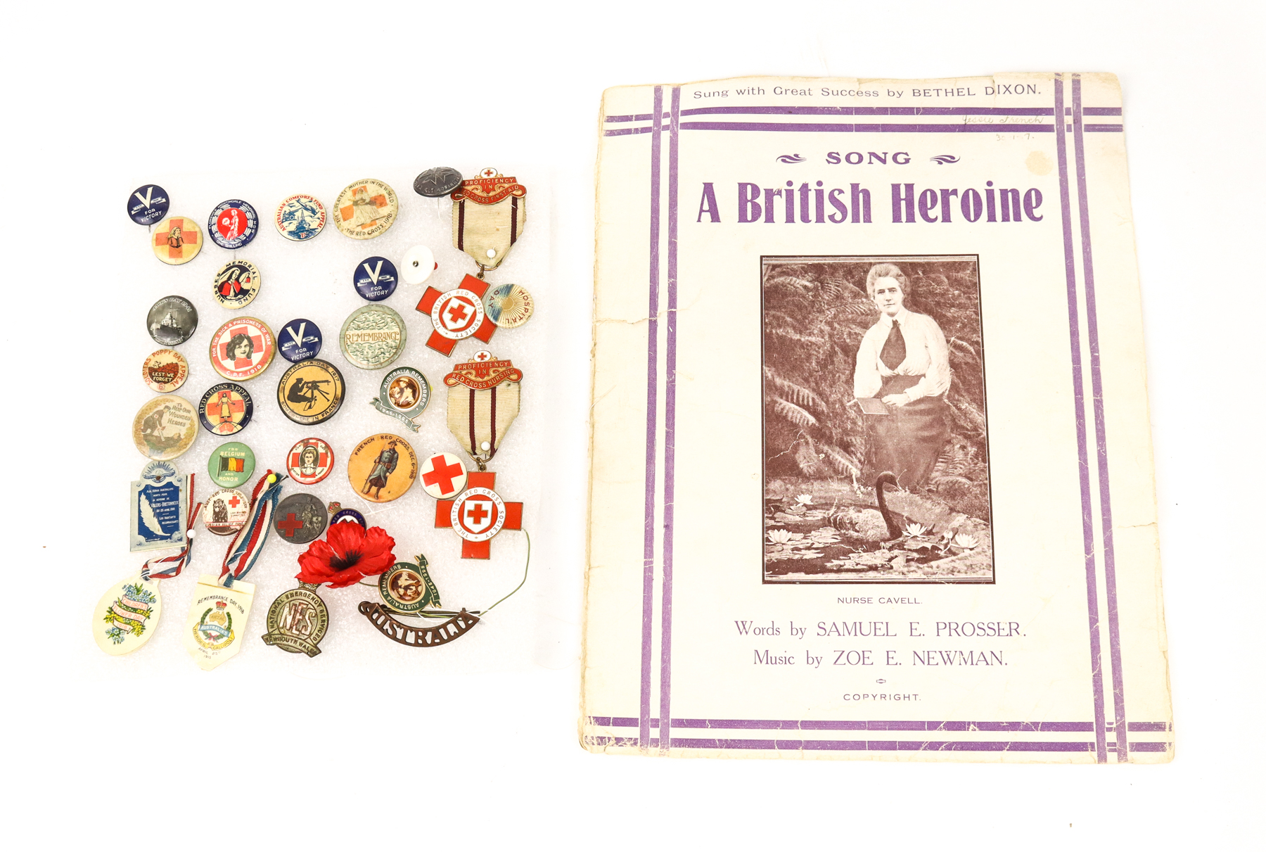 Lot 175 - Image 2