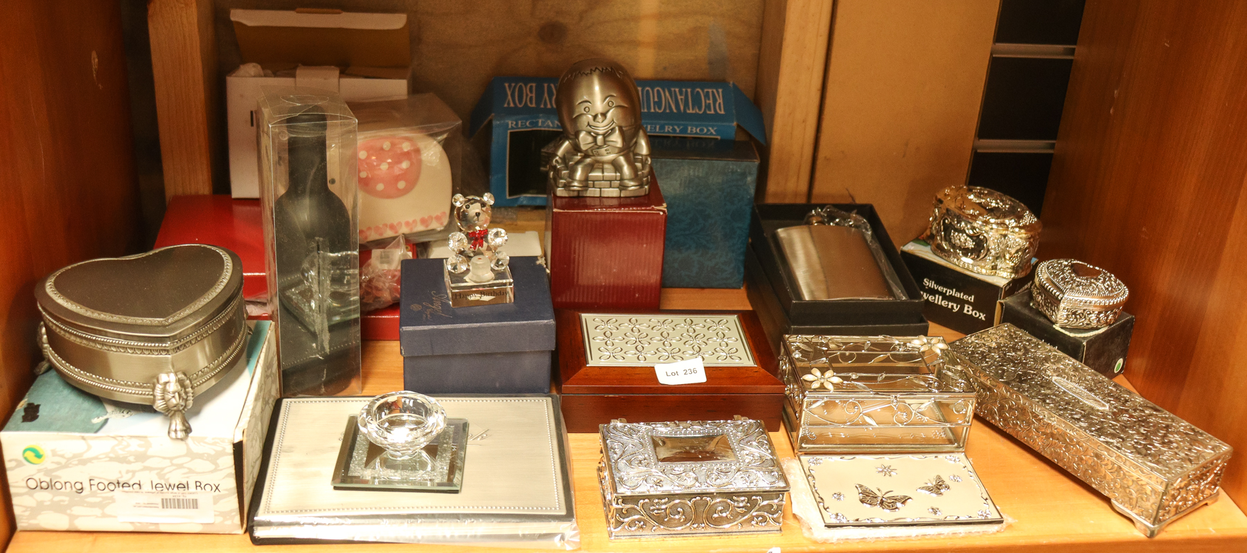 Lot 236 - Image 2