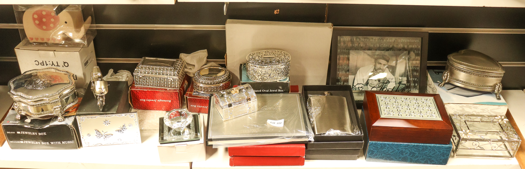 Lot 222 - Image 2