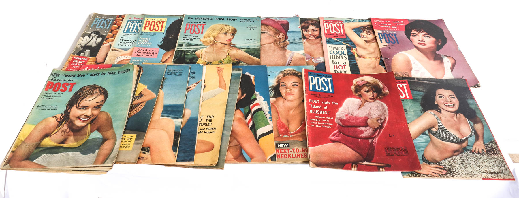 Lot 425 - Image 2
