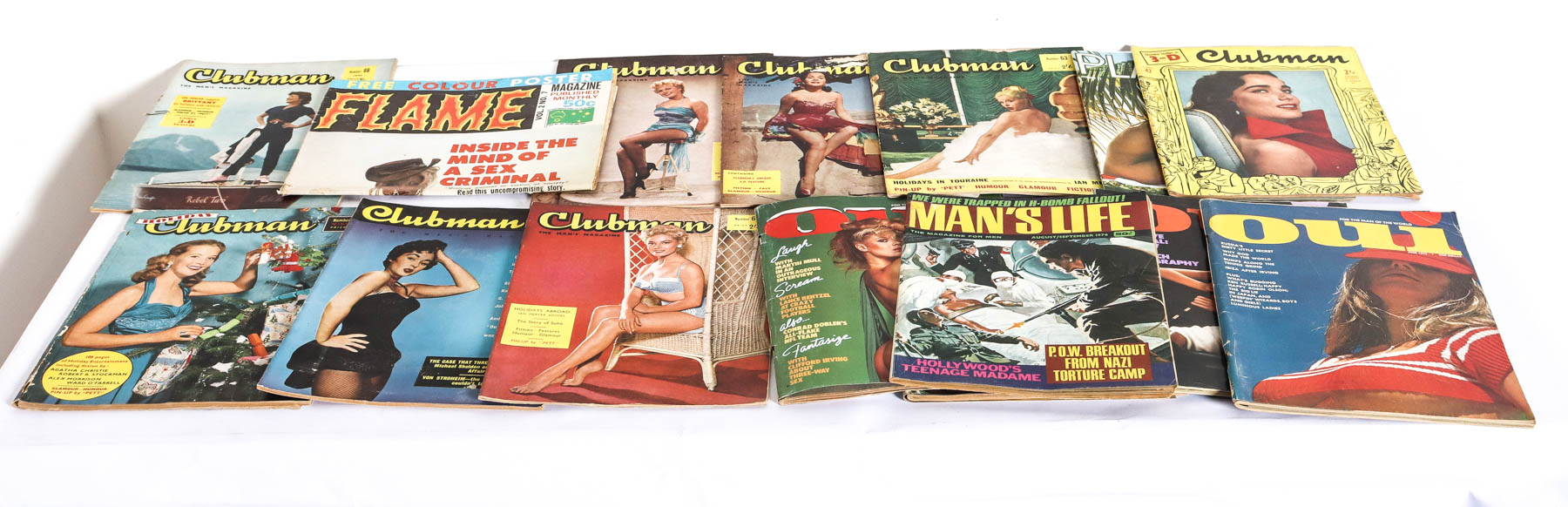 Lot 54 - Image 2