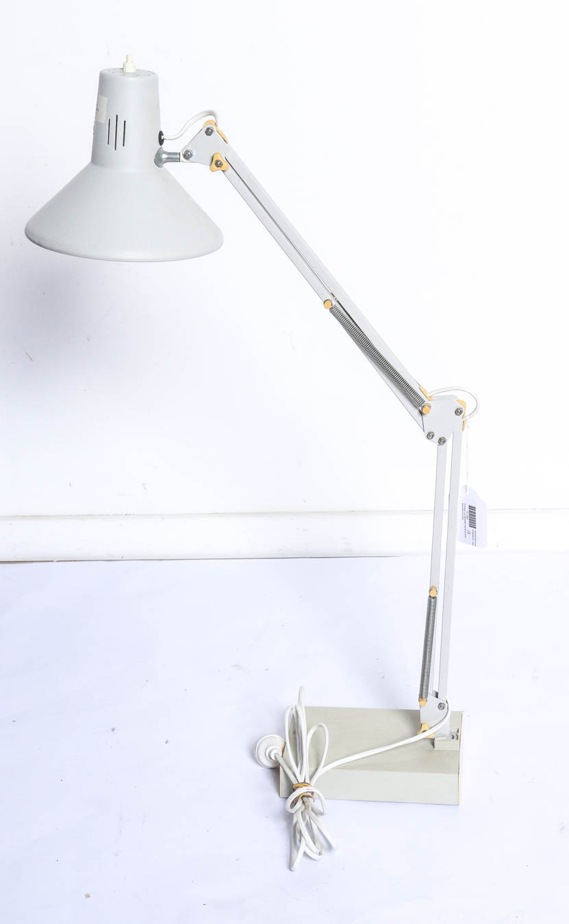 Lot 403 - Image 2