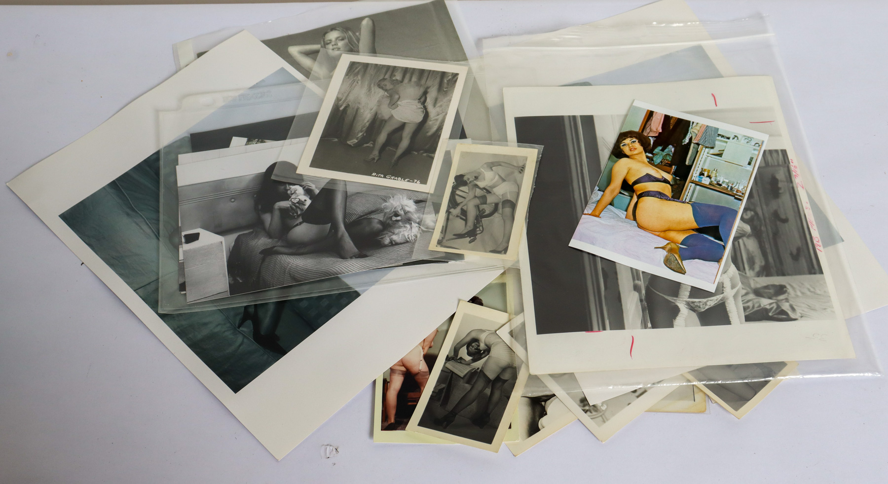 Lot 179 - Image 2