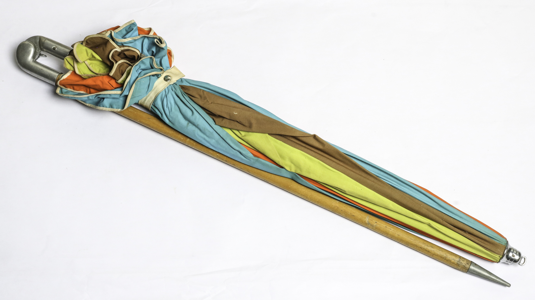 Lot 281 - Image 2