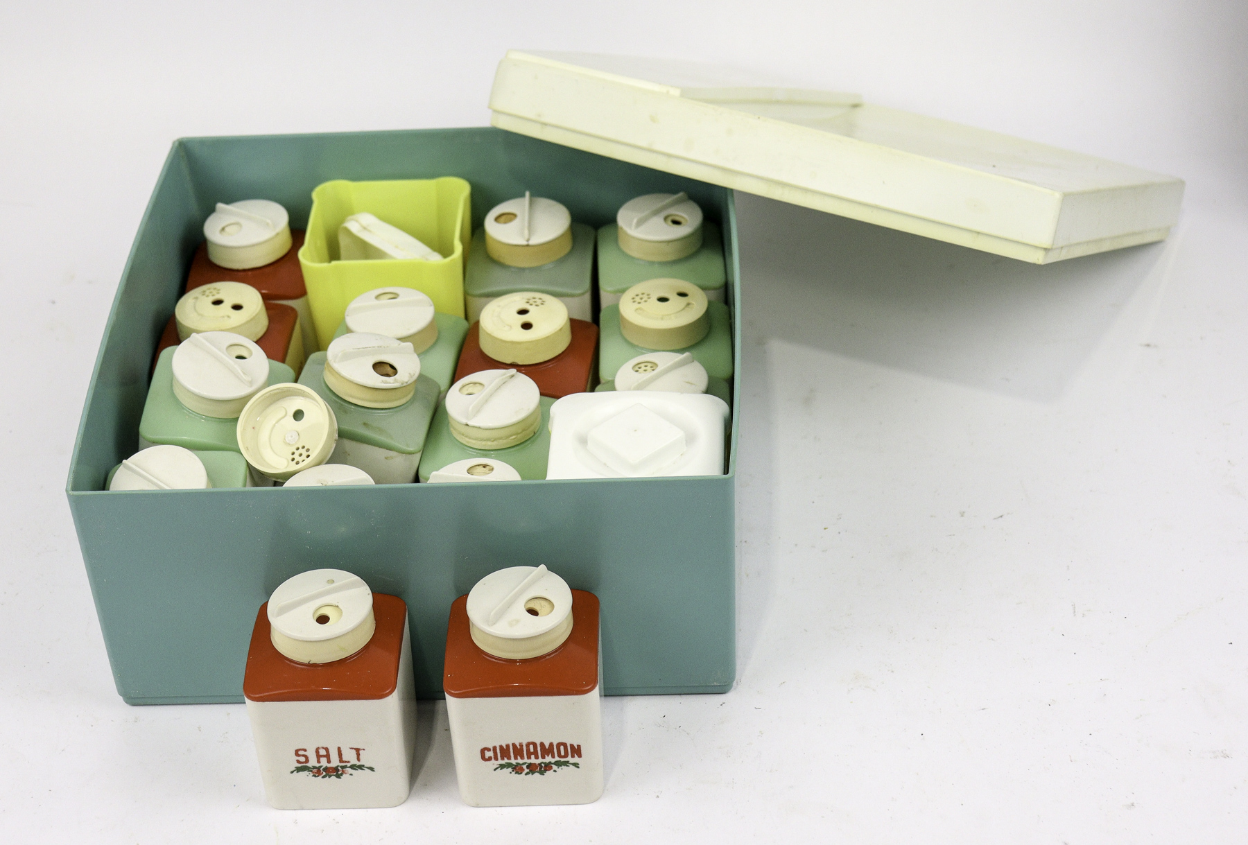 Lot 273 - Image 2